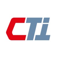 CTI logo - Similar company to Cti