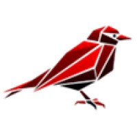 Cardinal Software Consulting logo - Similar company to Heliosol Software Solutions Inc.