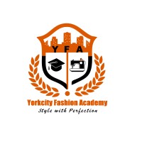 Yorkcity Fashion Academy