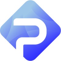 PROJIPHARM logo - Similar company to Allier