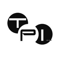 TPI. Tarimas, Parquets e Instalaciones logo - Similar company to Tarimas Madrid, S.L.