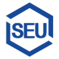 SEU Kitchen Faucet And Sink logo - Similar company to Evis Kitchen Sink