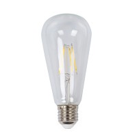 Krilux Lighting (Pty) Ltd logo - Similar company to Hi-Tech Lighting