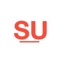 SIT - IT Solutions logo - Similar company to Lub  | لُب