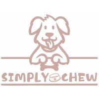 Simply Chew logo - Similar company to Kd Hall Communications
