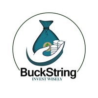 BuckString logo - Similar company to Robotechpro It Llp