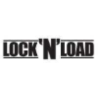 Lock 'N' Load Events logo - Similar company to Zero Latency India - Mumbai