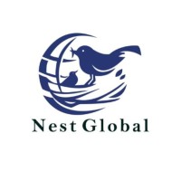 Nest Global Consultancy logo - Similar company to Rich Ritual Weddings