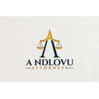 A Ndlovu Attorneys Inc. logo - Similar company to Mabotja Attorneys