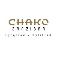 CHAKO Zanzibar logo - Similar company to Kentemust