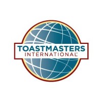 District 53 Toastmasters logo - Similar company to Toastmasters District 65