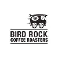 Bird Rock Coffee Roasters, Inc