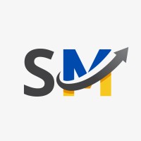 Syed Marketer logo - Similar company to Digency
