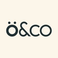 Öland & Co logo - Similar company to Växjö & Co Ab