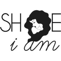 Shoe I Am logo - Similar company to Search 360