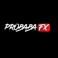 Probaba EA Consults logo - Similar company to Gamma Trading