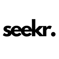 Seekr Group logo - Similar company to Labprint (Pty) Ltd