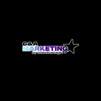 C&A Marketing
