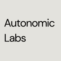 Autonomic Labs logo - Similar company to Grand Caravans