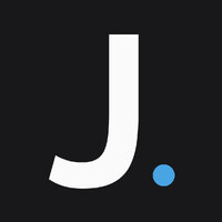 Jelle van Amersfoort logo - Similar company to Orange Bits
