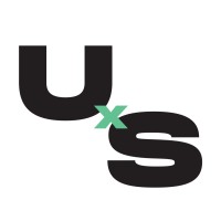 Unafraid Show logo - Similar company to The Ar Show