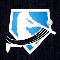 New Waye Performance Training