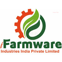 FarmWare Industries India Pvt Ltd logo - Similar company to Vishala E-Vehicles Industries Pvt Ltd