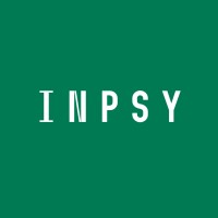 INPSY MUNI – Psychology Research Institute, Masaryk University logo - Similar company to Konference Isss