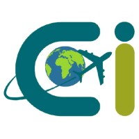 Elizabeth International logo - Similar company to Srees Academy