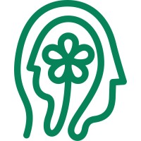 Happier Living logo - Similar company to Bridgeway