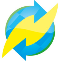 AIT ecoRacing logo - Similar company to Samartest Labor Sl