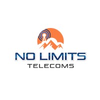 Nolimits Telecoms