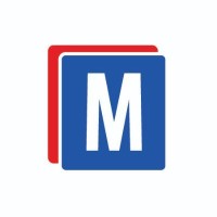 Mass. St Collective logo - Similar company to Mass Strategies, Llc