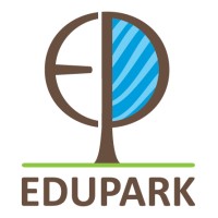 EduPark Leisure & Sports Solutions logo - Similar company to Dmdc Architecture