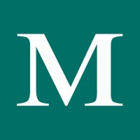 Mason Investment Advisory Services, Inc. logo - Similar company to Radio Hartlepool