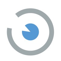 Biometric Solutions GmbH logo - Similar company to Kommunix Gmbh