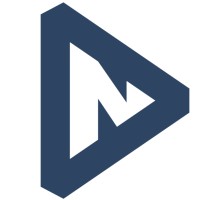 DownNotifier.com logo - Similar company to Fluentos