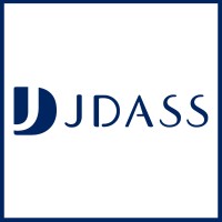 JDass Corp logo - Similar company to Logically Crafted