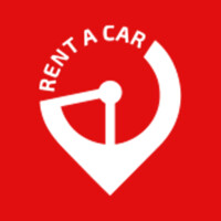 YES - Rent & Cars Sales logo - Similar company to Ffy - Transportes E Serviços, Lda