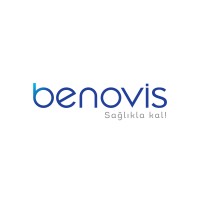 Benovisilac