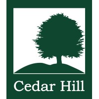 Cedar Hill Holdings logo - Similar company to Alpha Square Group