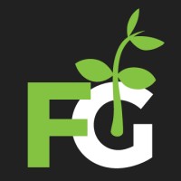 FolioGrow logo - Similar company to Netexam - The Partner & Customer Lms+