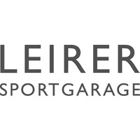 Sportgarage Leirer AG logo - Similar company to Fritz Gresser Ag