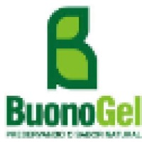 Buono Gel