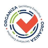 Organiza Secretaria Executiva Ltda. logo - Similar company to Fanwave