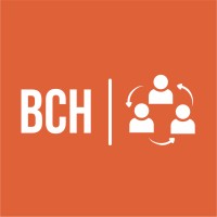 Tm Jobs - Business Club Healthcare Latam