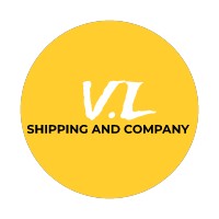 V.L SHIPPING AND COMPANY logo - Similar company to New Channel