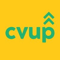 quierocvup logo - Similar company to Dima Consulting