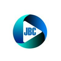 JBC Marketing | Digital Marketing Company in Chennai logo - Similar company to Ecostel