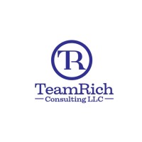 TeamRich Consulting LLC logo - Similar company to The Acta Group